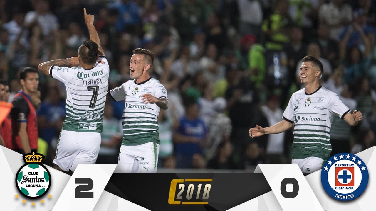 La Máquina no avanza, ya suma siete juegos al hilo sin ganar