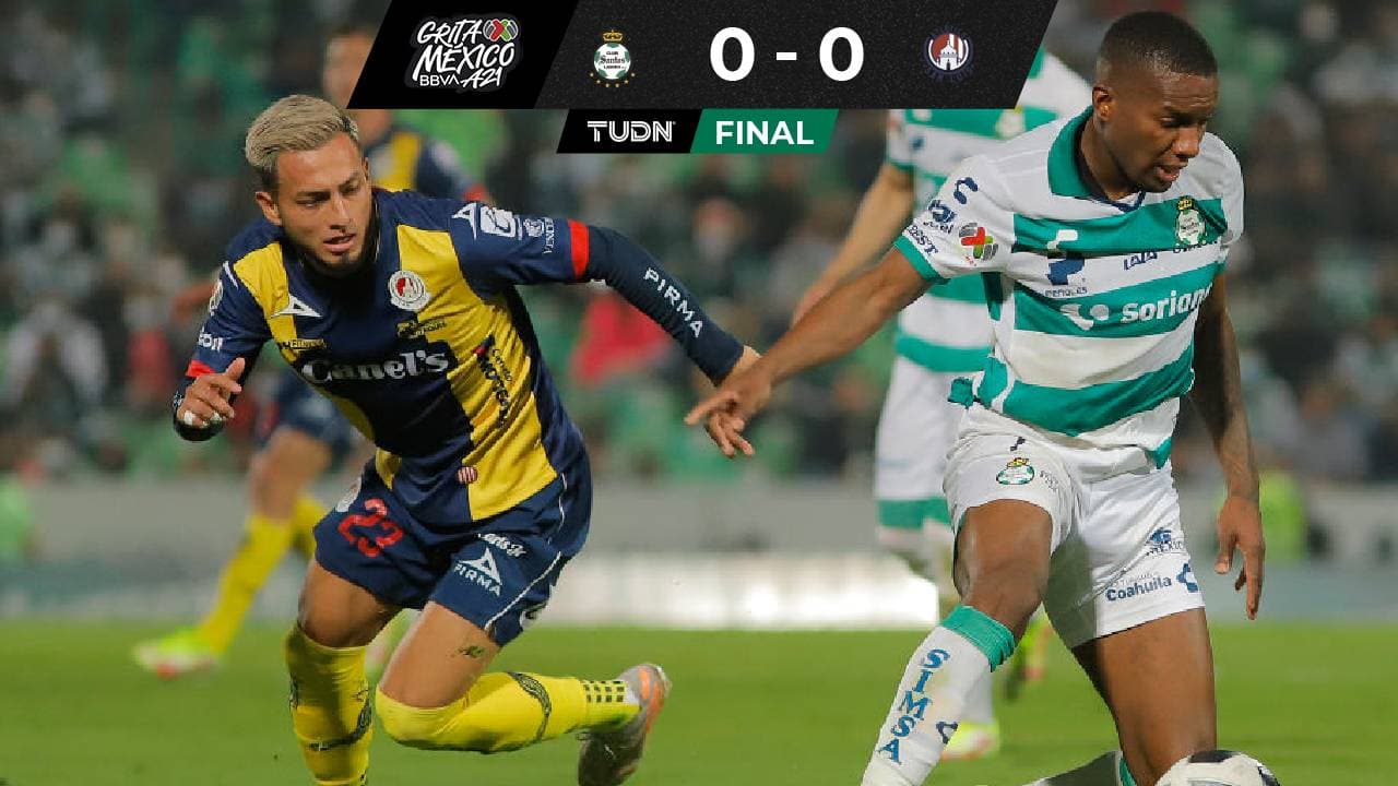 ¡Se salva de morir! Atlético de San Luis se mete a Repechaje