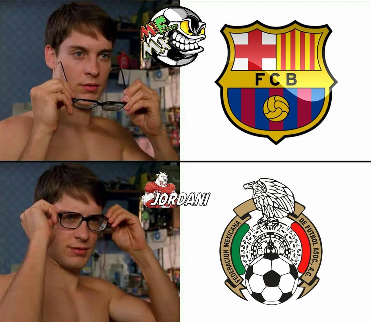 El Tri logró otro triunfo en el Hexagonal Final, sin embargo, en redes sociales destacaron lo aburrido del encuentro ante los trinitarios.