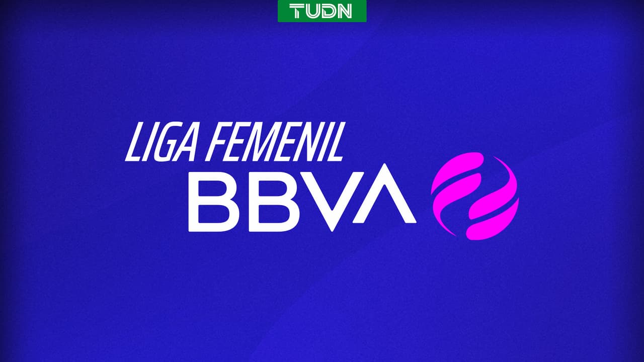 Liga MX Femenil revela nuevo formato de competencia para el Apertura 2026