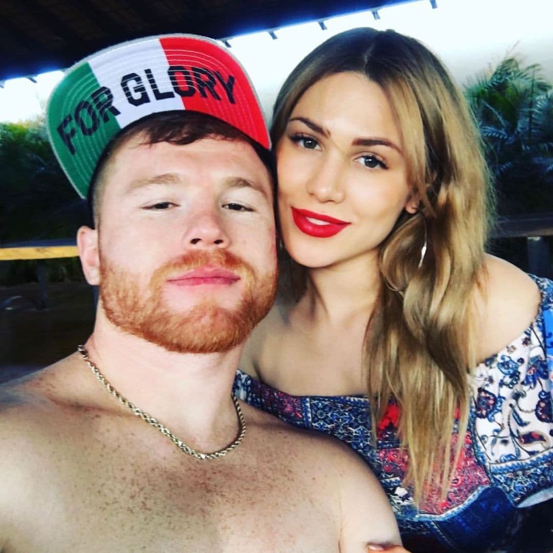 Es por eso que prefiere despedirse de sus familiares y seres queridos, no por algún ritual en especial, sino para no dejar cosas pendientes, por si Dios lo decide de esa manera.