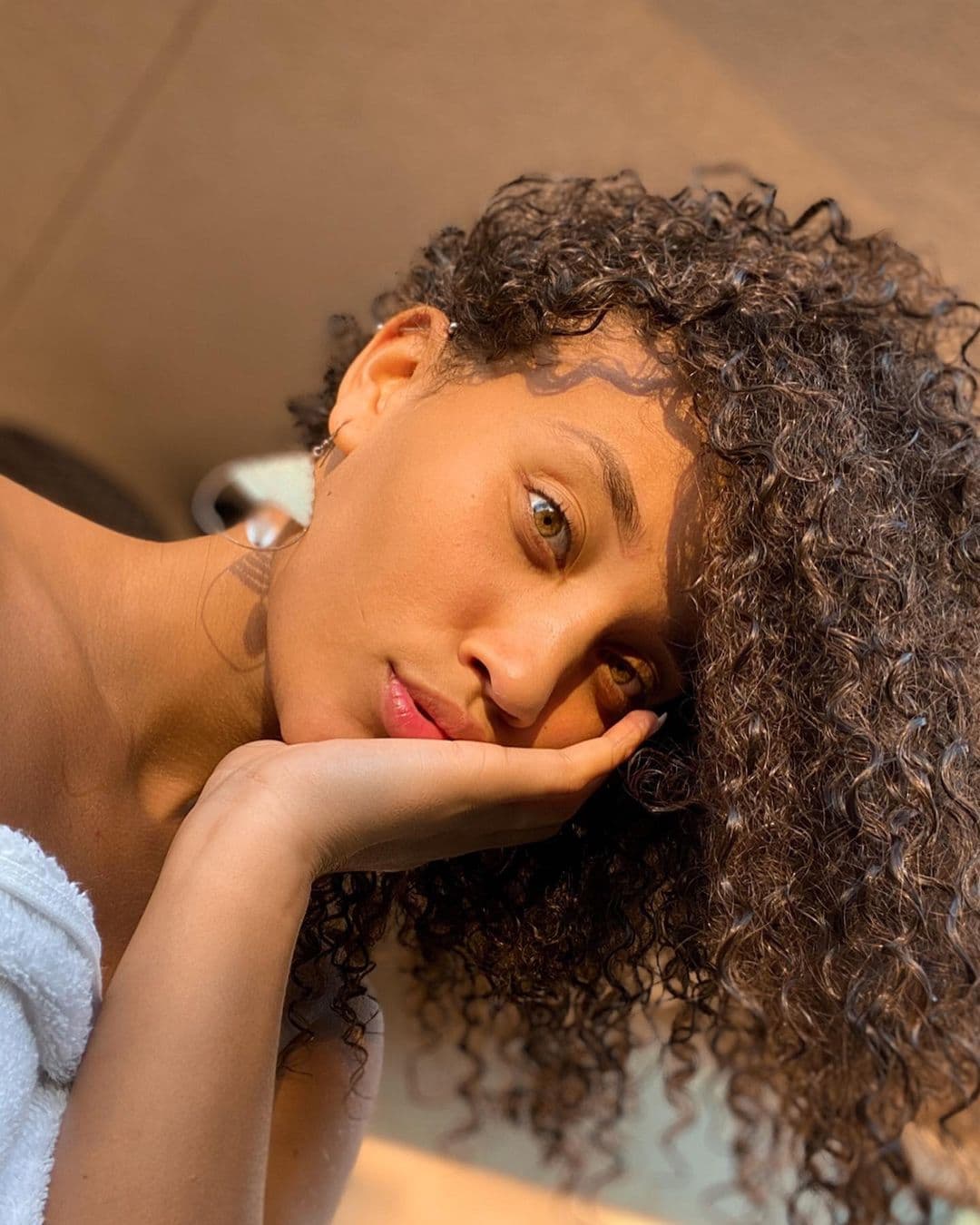 El certamen internacional está listo para avanzar a pesar de que una concursante dio positivo por Covid-19, dijo la organización Miss Universo en un comunicado.