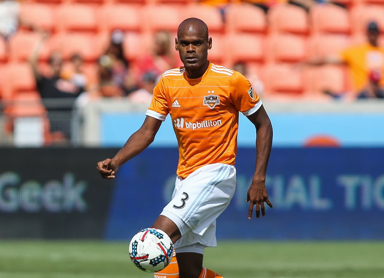 Adolfo Machado y su convocatoria mundialista con Panamá: "Es un milagro de Dios"