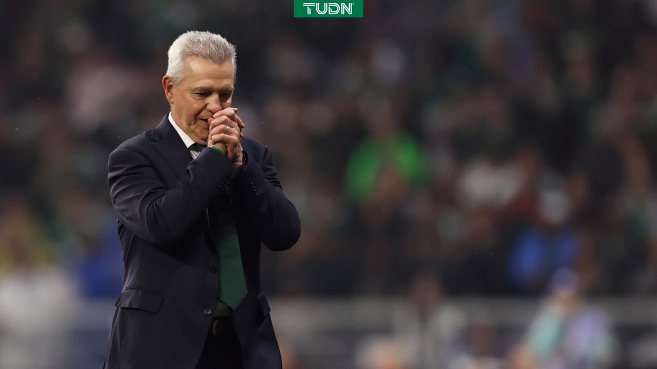 Vasco Aguirre tiene un principio de acuerdo con el Valencia