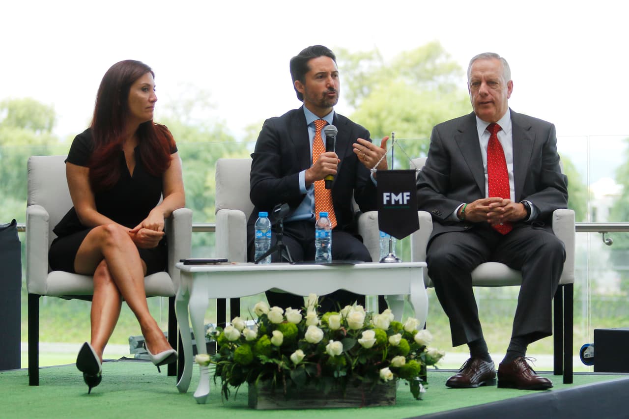 El directivo agregó que el balance que tienen tras el uso del VAR
<b> </b>es positivo, ya que se redujo el número de errores, y en caso de no haberse utilizado la tecnología se hubieran presentado 58 decisiones imprecisas o injustas.