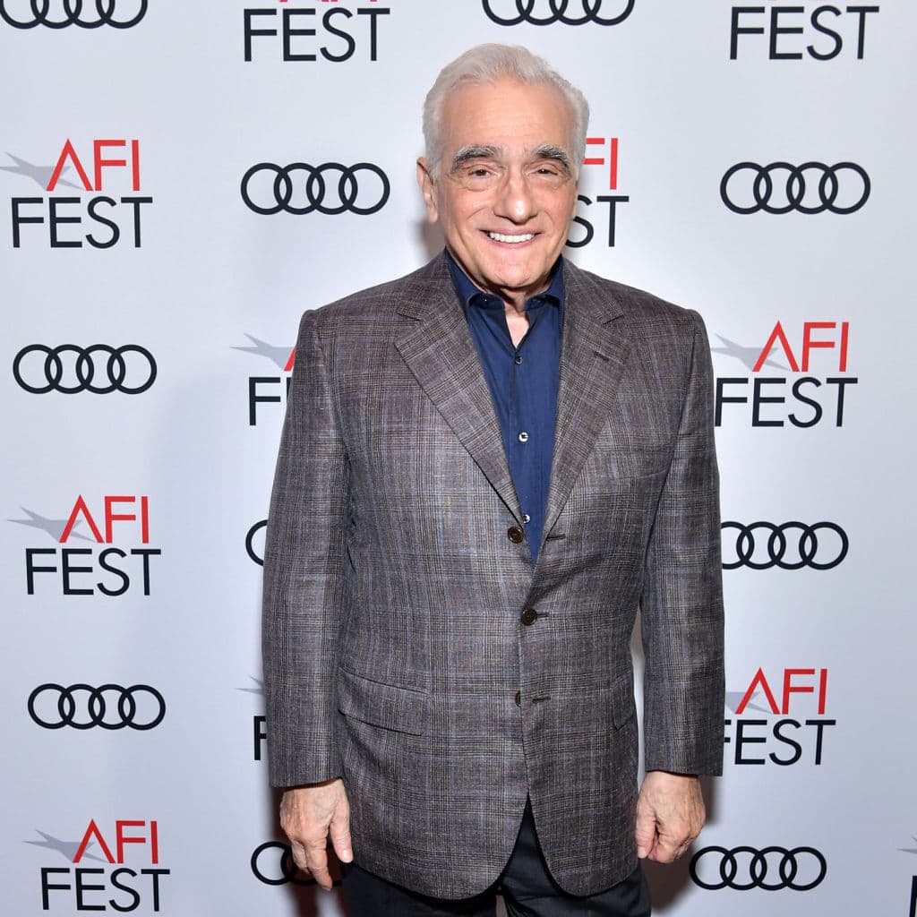 En esos días, el petróleo era el recurso más valioso del mundo.
<br>