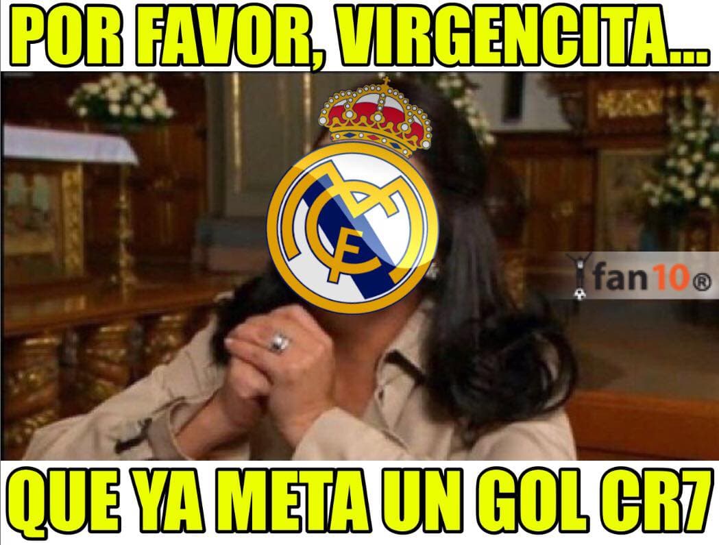 Cristiano Ronaldo falló un penal en la Eurocopa con Portugal y las burlas no se hicieron esperar contra el futbolista portugués que además nos regaló un curioso salto.