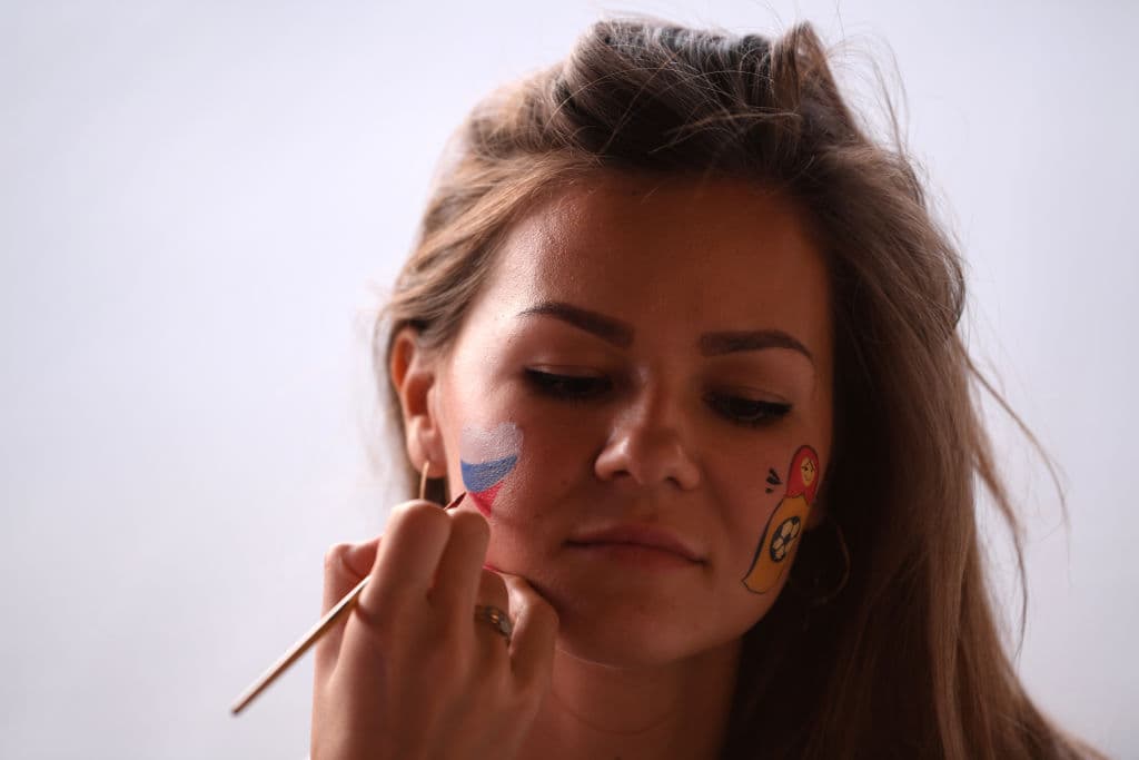 El duelo de octavos de final entre Bélgica y Japón marca la despedida como sede del Mundial de Rostov, que dejó postales al recibir Brasil-Suiza, Uruguay-Arabia, Mexico-Corea y Croacia-Islandia.