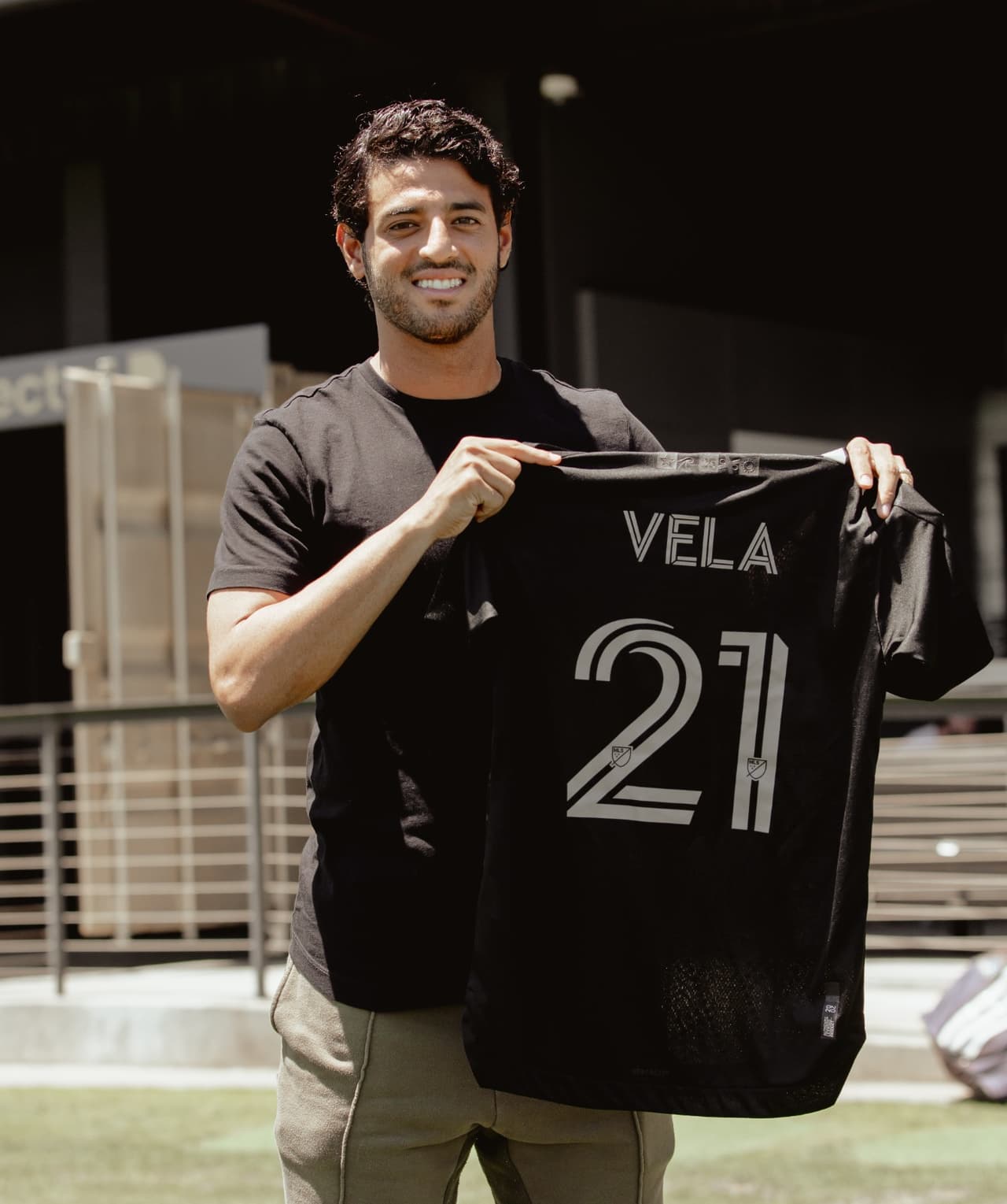 Los convocados fueron Pedro Gallese y Matt Turner para la portería, Julián Araujo, Jesús David Murillo, Nouhou, Miles Robinson, Alex Roldán, James Sands, Kai Wagner, Yeimar y Walker Zimmerman para la defensa y a Eduard Atuesta, Carles Gil, Damir Kreilach, Juan Pablo, Emanuel Reynoso, Cristian Roldán, y Lucas Zelarayán en la delantera.