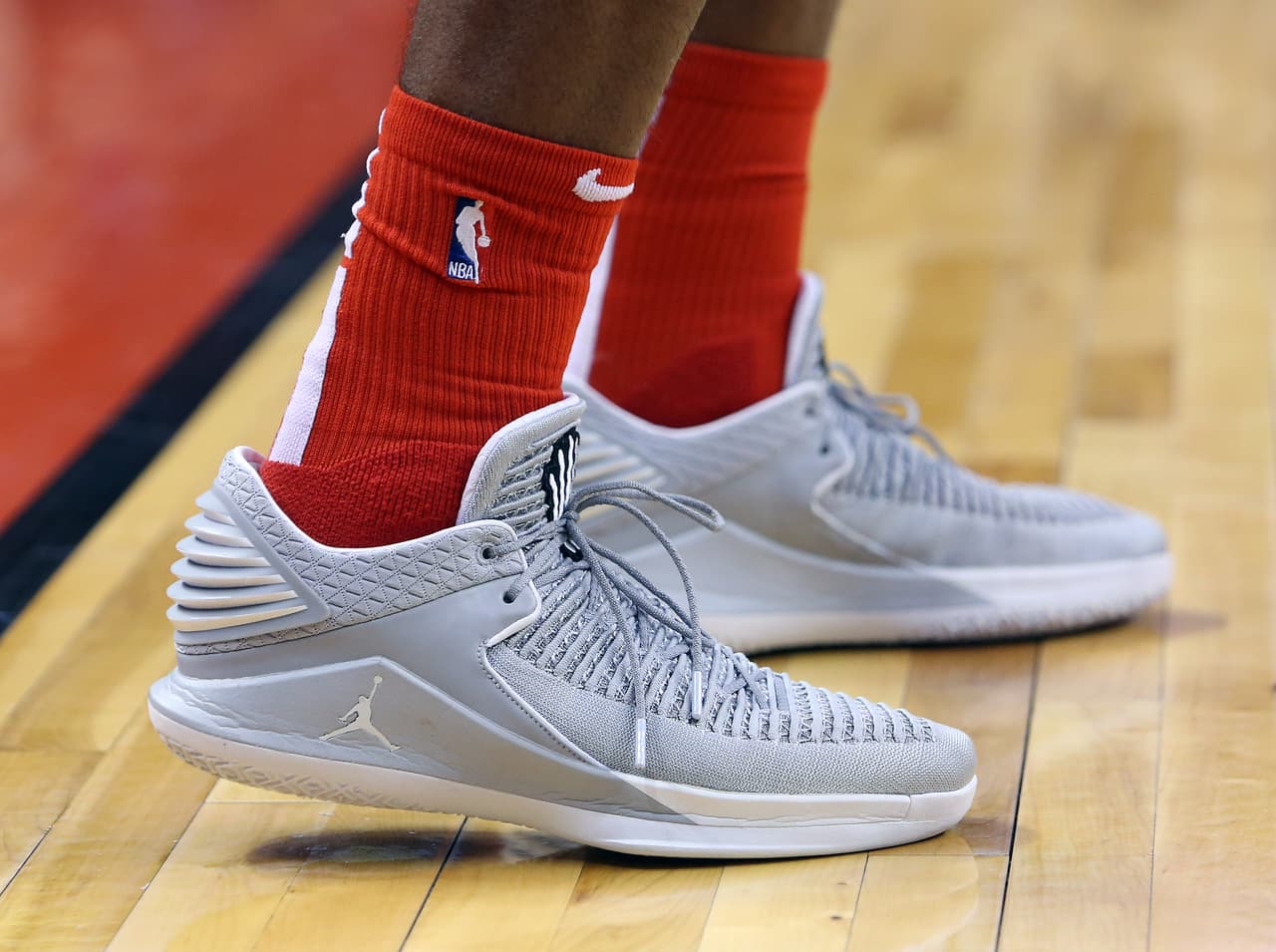 Kawhi Leonard (Toronto Raptors)