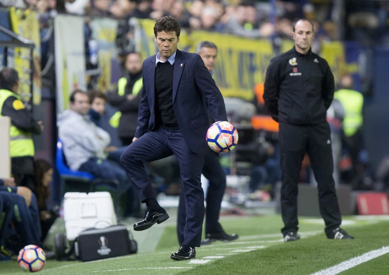 La situación para el Sportinf está cada vez más complicada en el descenso y solo un milagro lo podrá mantener en Primera.