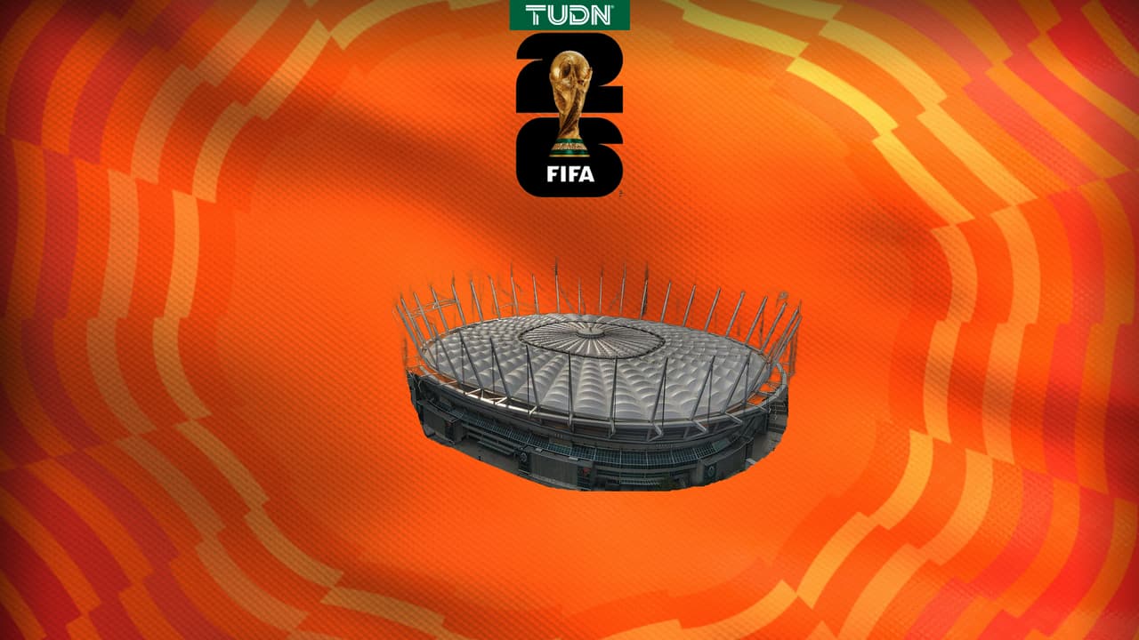 BC Place Stadium: Ubicación, capacidad y partidos del Mundial 2026