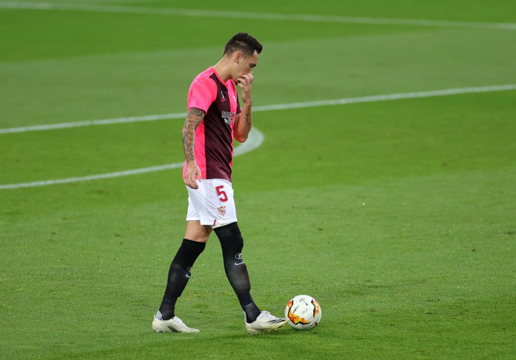 Jugadores, cuerpo técnico y directivos están listos para vivir el último partido del certamen.