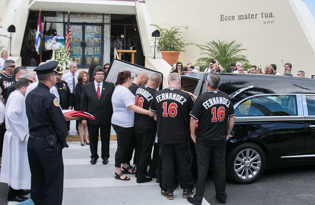 Los homenajes al fallecido fueron acorde con una carrera en crecimiento durante sus tres años, con dos presencias en el All Star Game (2013 y 2016) y el reconocimiento al novato del año en 2013.