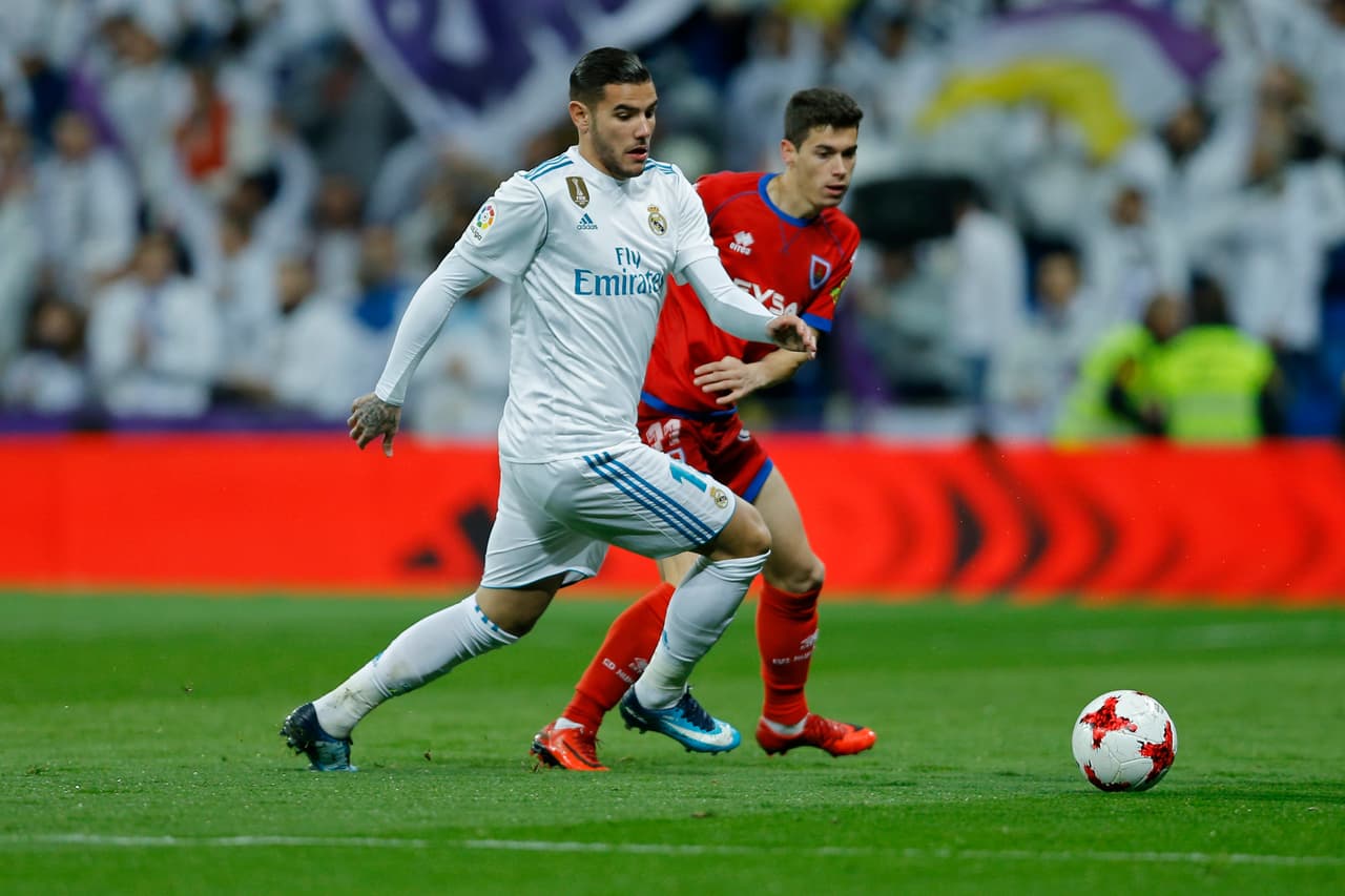 Para eso, contó con varios jugadores que habitualmente son suplentes para darles regularidad y demostrar que tiene cómo afrontar lo restante de la temporada a nivel local e internacional.