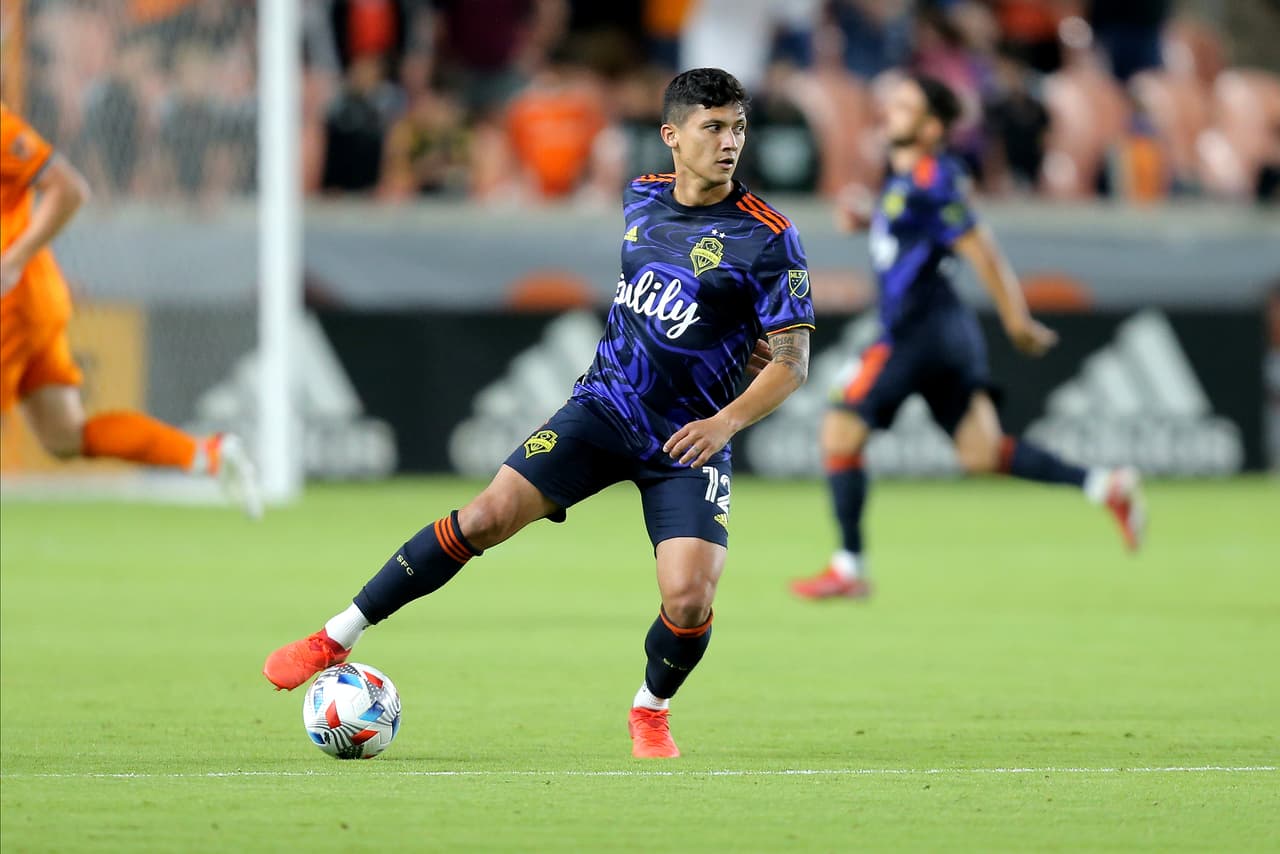 El líder de la Conferencia Oeste tropezó en este encuentro.
<br>