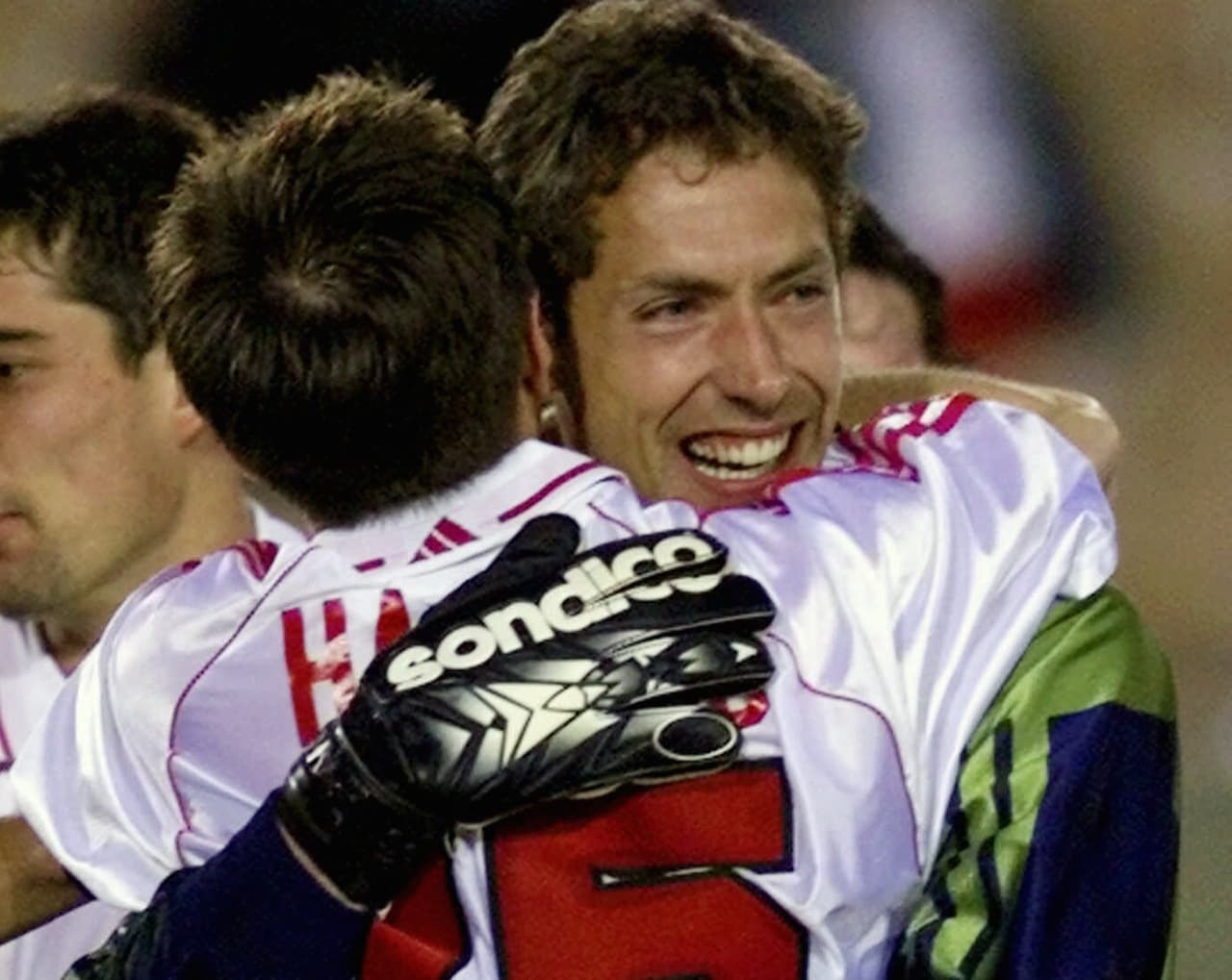 Canadá mantuvo su paso firme y venció en las semifinales 1-0 a Trinidad y Tobago.