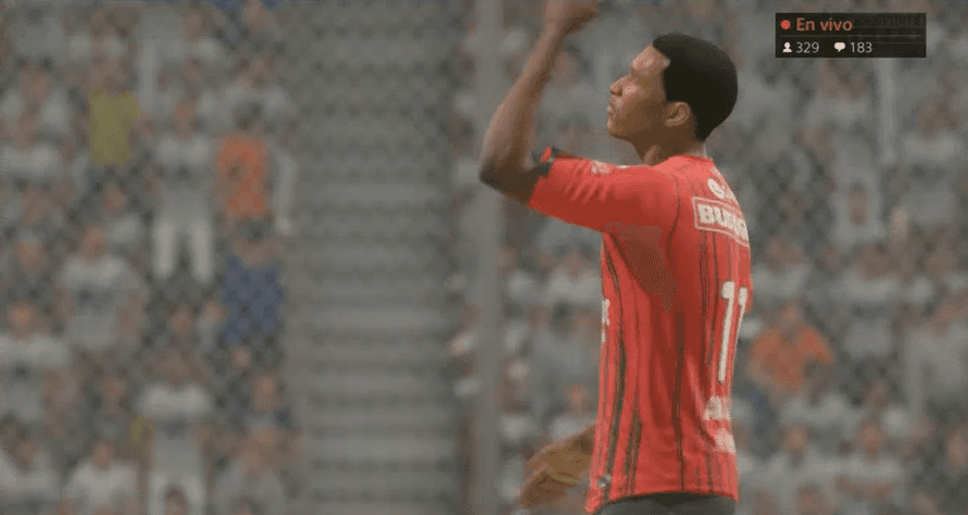 Pumas y Xolos empatan a un gol; Vigón jugó por los universitarios e Higuera por los de la frontera.