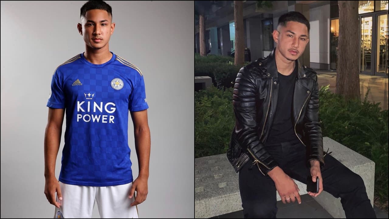 El jugador más rico del mundo está disponible para quien lo quiera