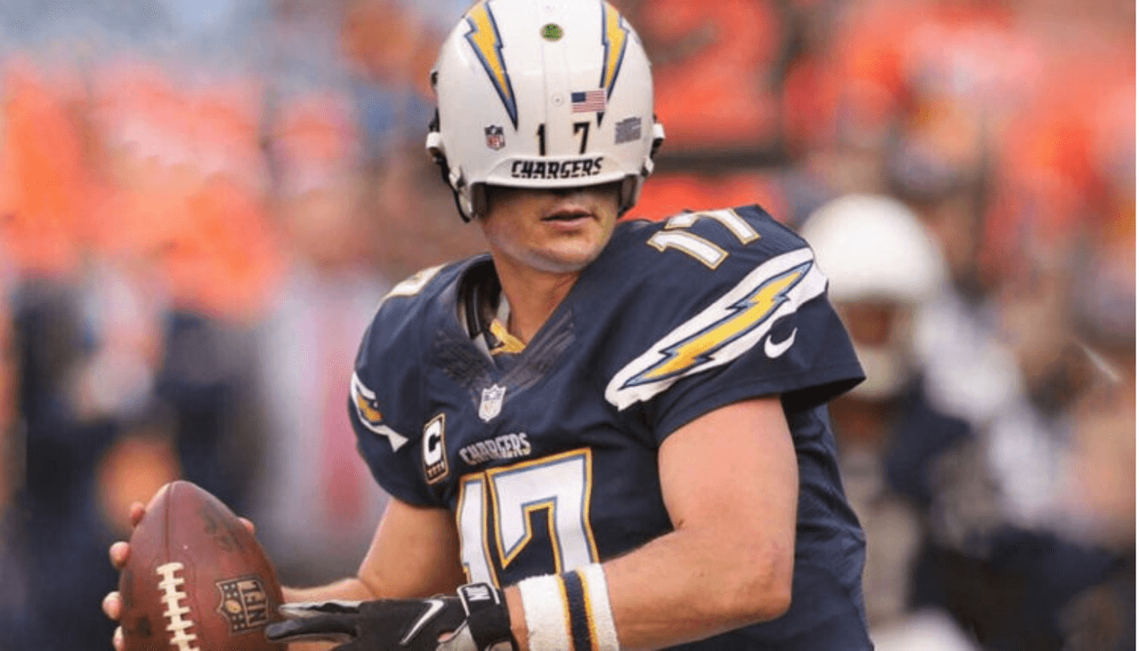 Kansas City Chiefs vencieron 24-17 a Los Angeles Chargers y estos son los memes que nos deja la visita de la NFL en México.