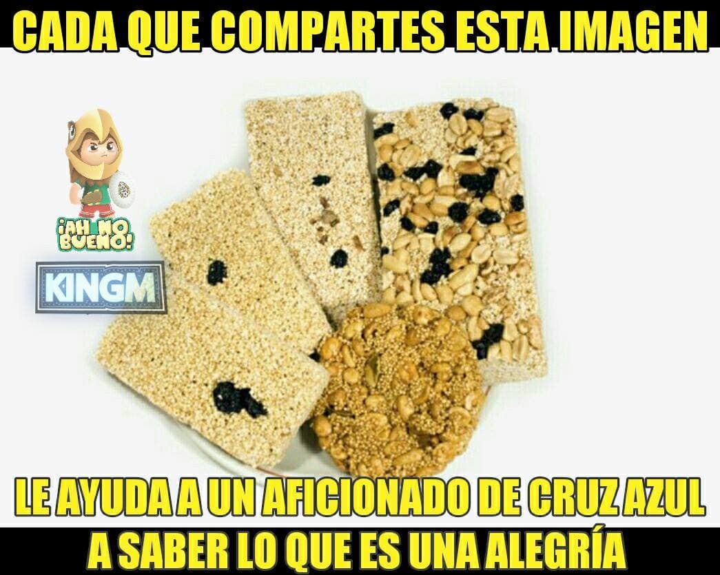 La Máquina volvió a defraudar a su afición tras caer en los últimos minutos ante Morelia y las burlas no pudieron faltar.