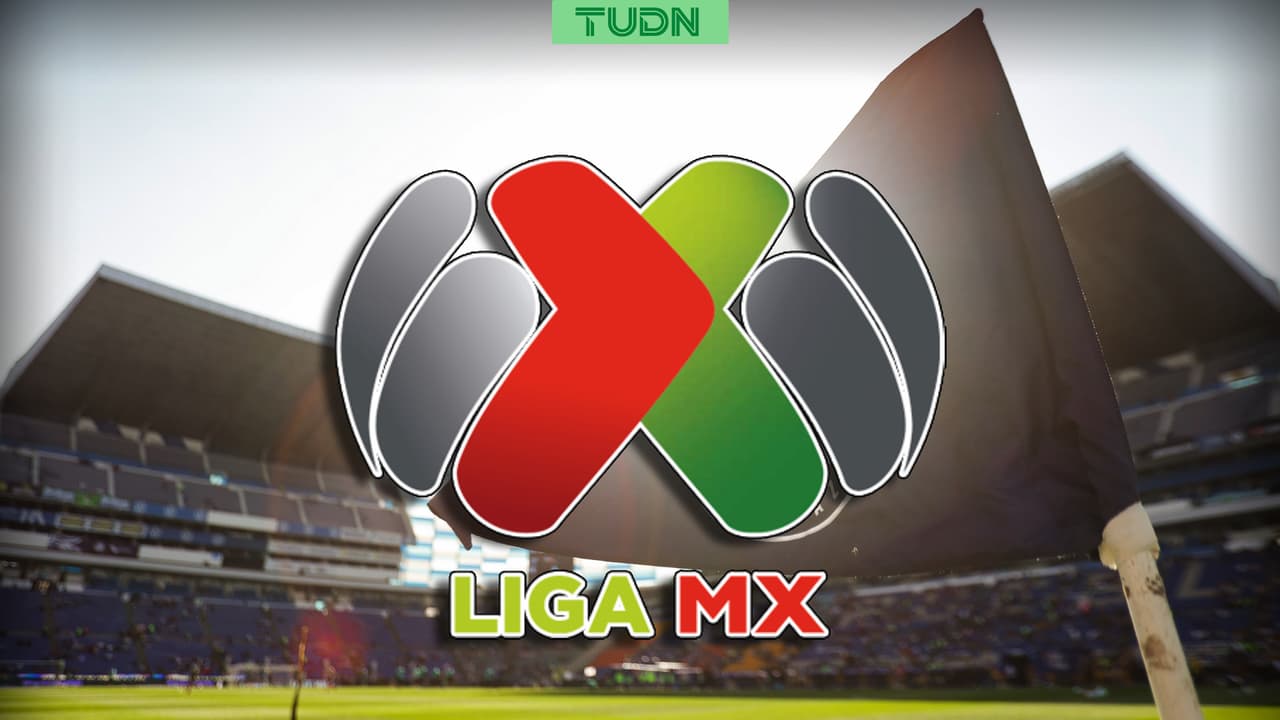 Así se juega y puedes ver la Jornada 7 de Clausura 2026 de Liga MX