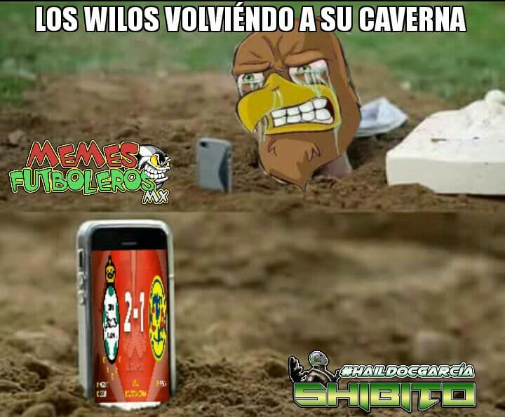 Las Águilas tenían el empate en las manos y lo dejaron ir. La Web no perdonó el descalabro.