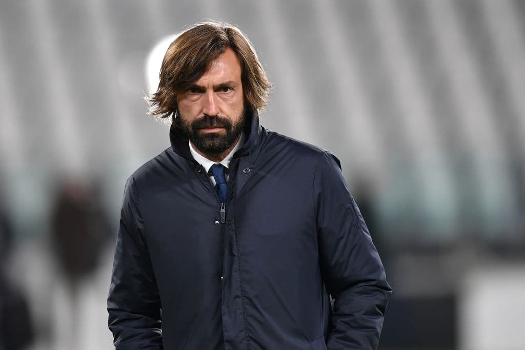 Atalanta y la Juventus se van con empate durante la doceava jornada de la Serie A. Partido muy parejo donde Federico Chiesa ponia arriba a la Vecchia Signora al minuto 29, pero fue hasta la segunda mitad, cuando Remo Freuler al 57 puso el gol del empate.