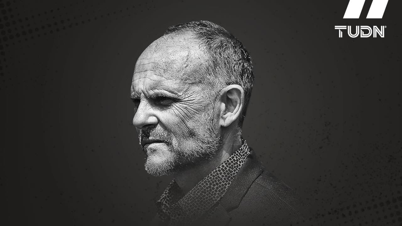 Monarcas cesa a Javier Torrente tras cuarta derrota