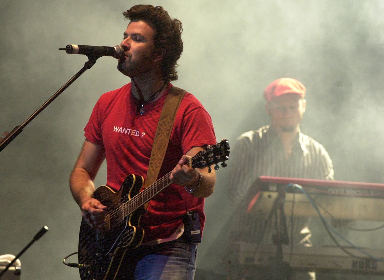 Amó con toda el alma y se ganó el cielo. No hay duda de que ‘La Reina de la Salsa’ lo esperaba para gozar en ‘carnaval’ eterno.