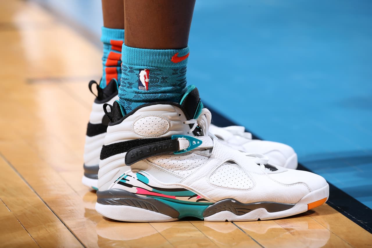 Jerami Grant (Oklahoma City Thunder)