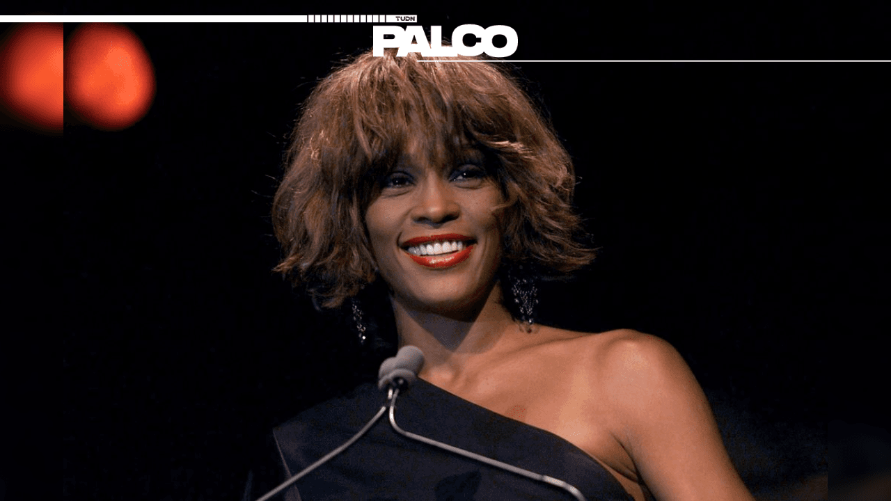 Regresará la película ‘The Bodyguard’ de Whitney Houston | Este clásico de los 90 tendrá una nueva puesta en la pantalla grande y estos son los detalles.