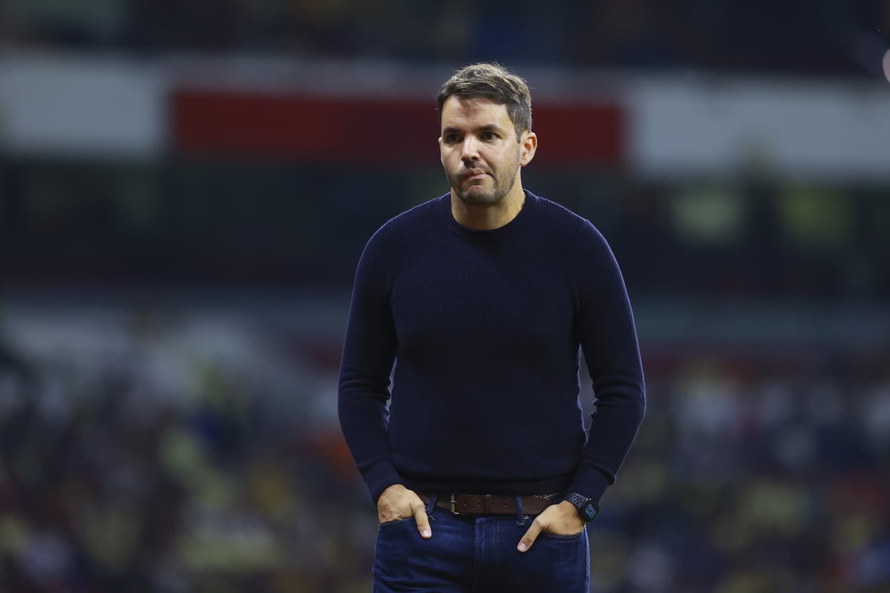 América no tuvo piedad del Puebla y le propinó una goleada para acceder a las Semifinales del Apertura 2022.