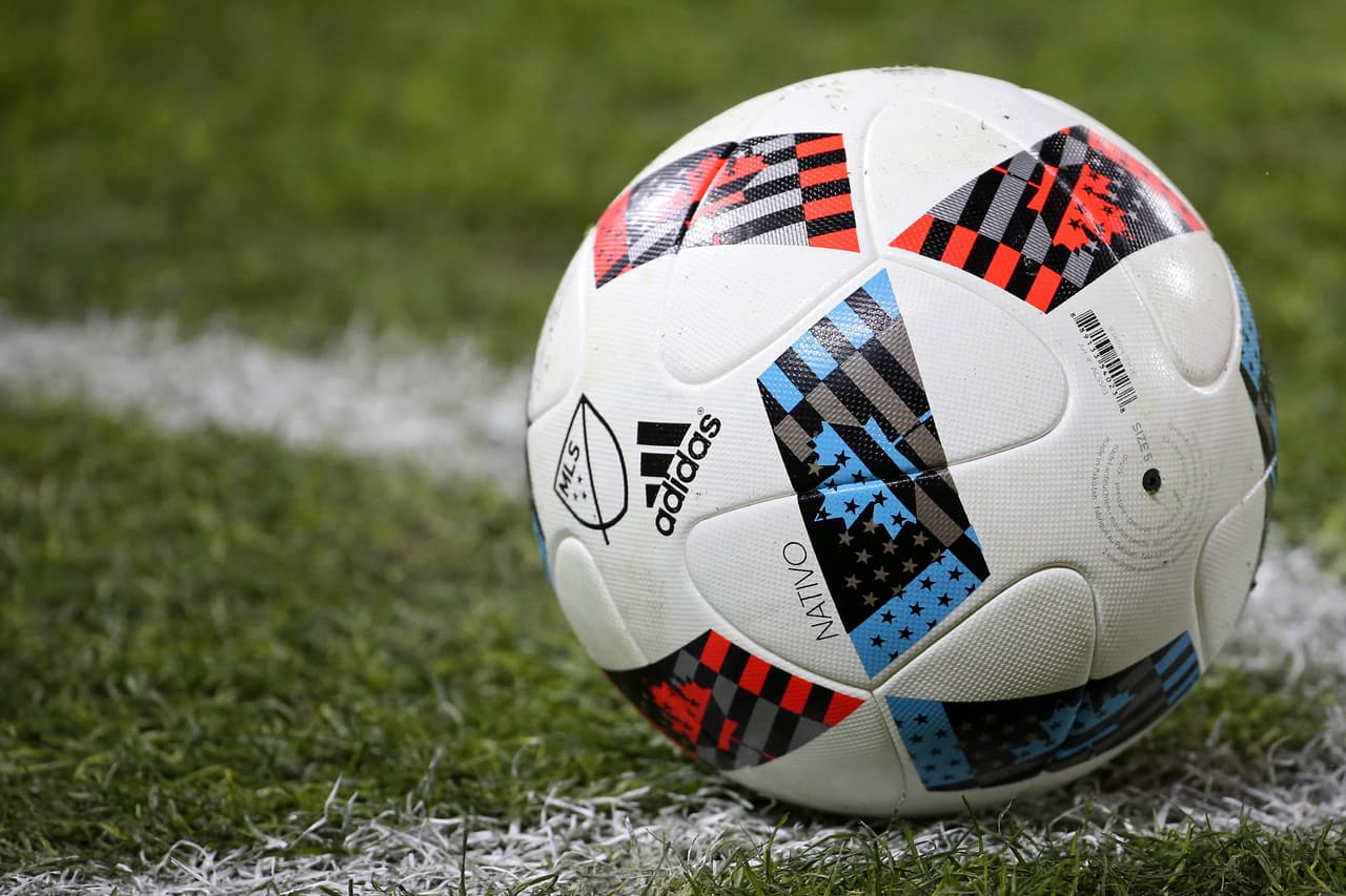 El calendario completo de la temporada 2017 de la MLS se dará a conocer este jueves