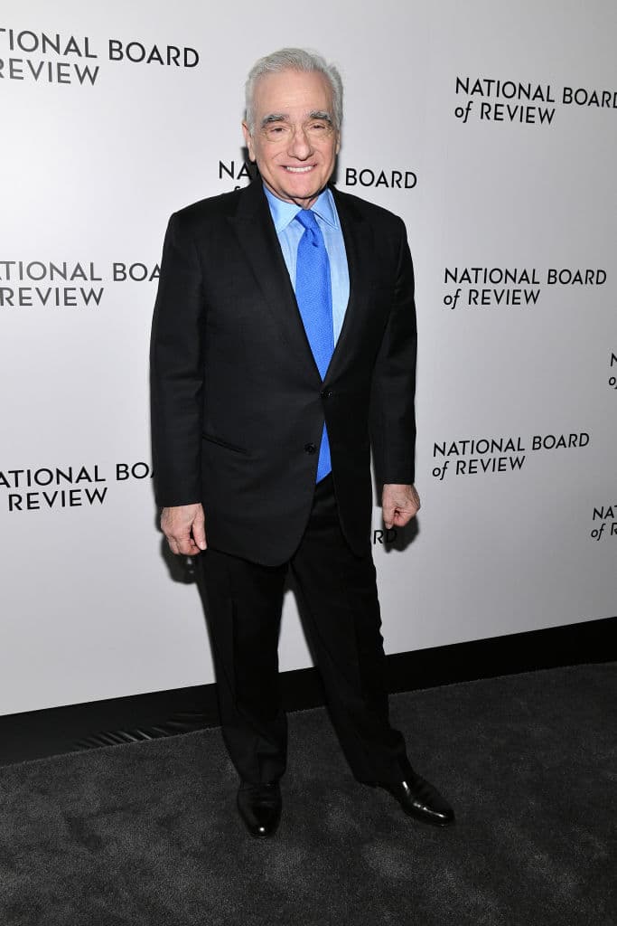 Por lo que le designaron las tierras a sus vecinos blancos como guerdianes con los que tenían que compartir las ganacias del petróleo.
<br>