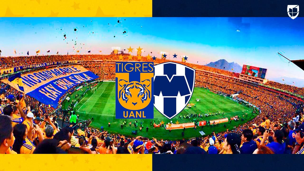 Los seguidores felinos lucieron conmovidos por Osvaldo Batocletti.