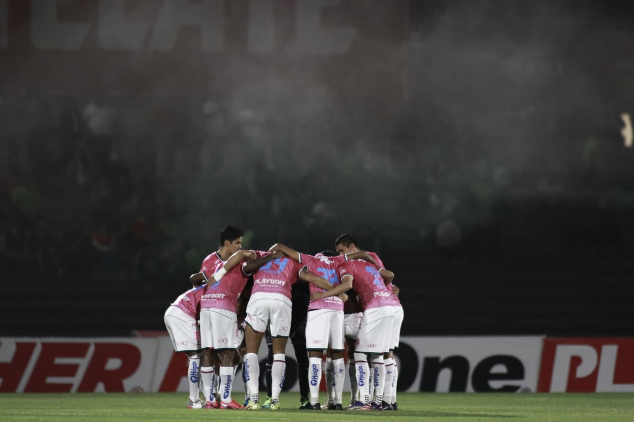 Bravos podría recibir una inyección económica.