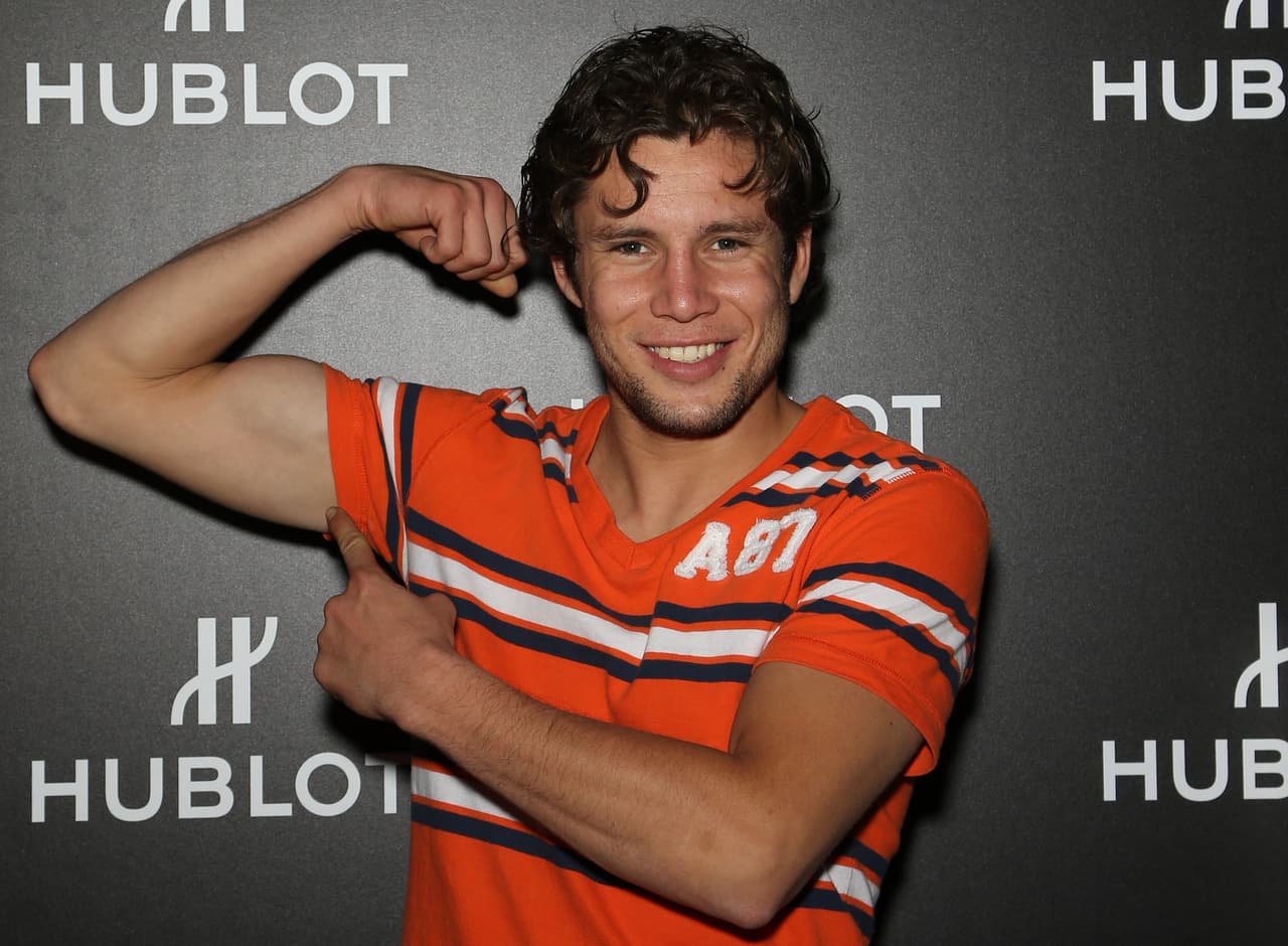 El pugilista mexicano atraviesa por problemas de adicción.