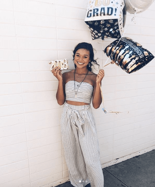 Si bien a los Estados Unidos no le fue como se esperaba, siendo eliminado en la primera ronda...