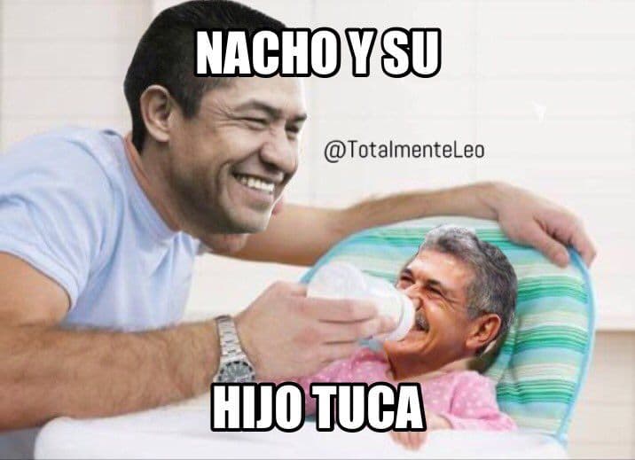 América se proclamó campeón de la Liga de Campeones de la Concacaf y los memes no faltaron.