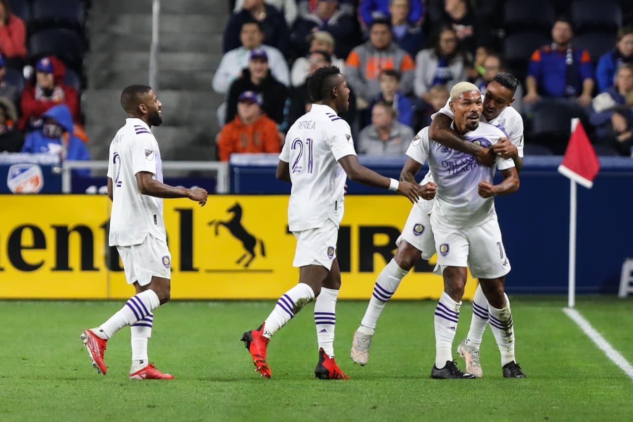 Fue un triunfo que afianza la posición de 'los Leones' en la lucha por los Playoffs.
<br>