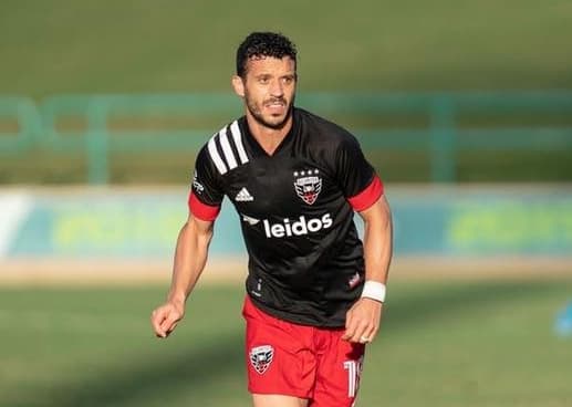 'DCU' tuvo oportunidad de jugar con su nuevo uniforme en los encuentros de pretemporada.