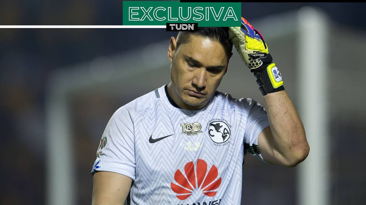 Perder finales duele más que no ir a un Mundial