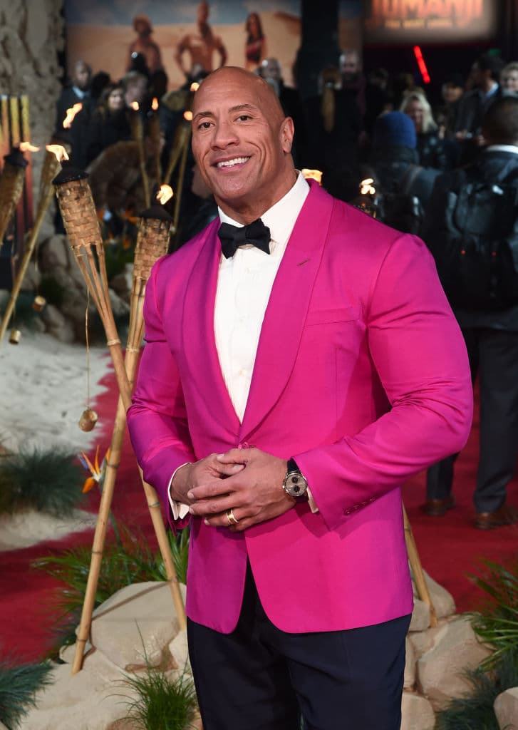 Recibe 1.52 millones de dólares por publicación patrocinada.
<br>