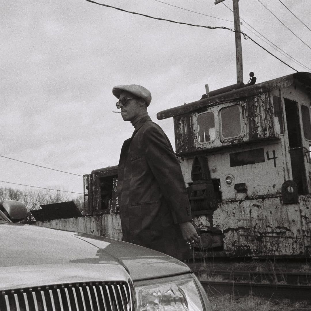 Jabari Banks asumirá el papel de Will en el próximo reinicio de la exitosa comedia de televisión estadounidense.