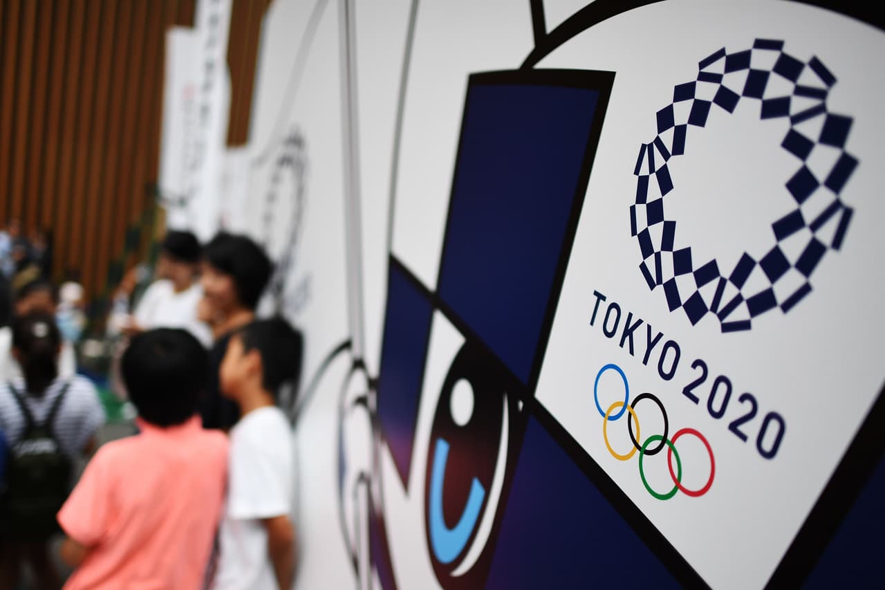 Guadalajara será la sede del preolímpico a Tokio 2020