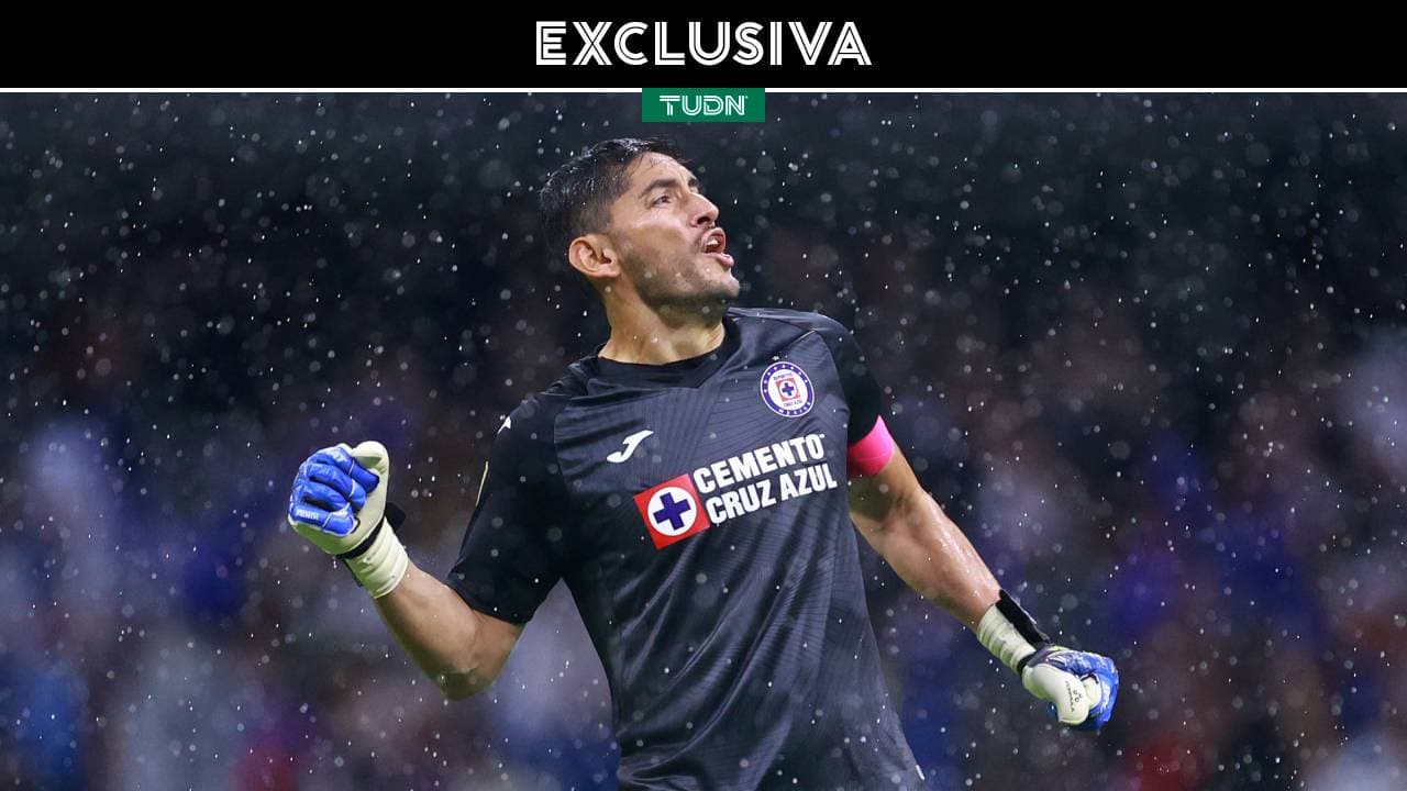 Cruz Azul se enfoca en ganar "a como dé lugar" rumbo al bicampeonato