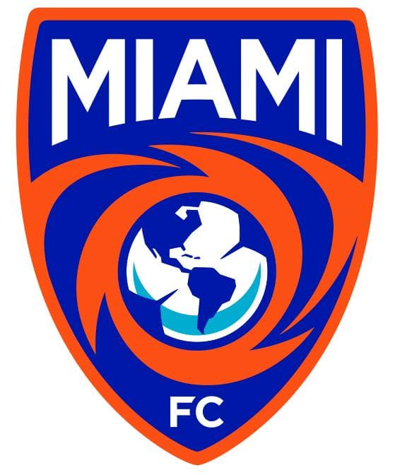 'Trollean' a Inter Miami en San Valentín
