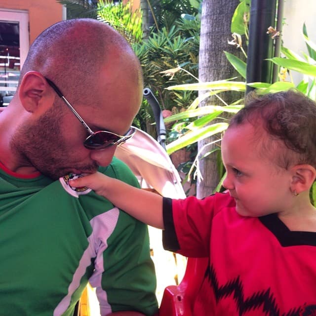 Mexicanos que apoyan a su selección han hecho de Estados Unidos un país más verde.