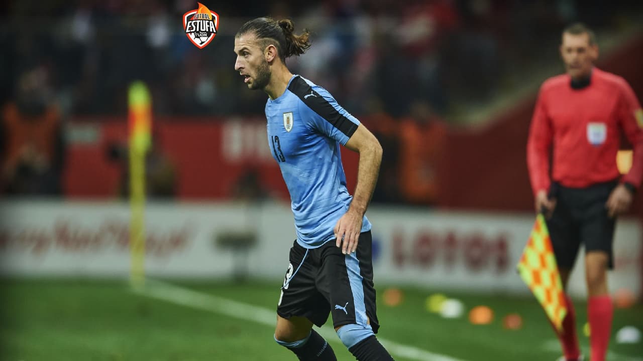 Gastón Silva, de perder demanda con Pumas a jugar en el Puebla